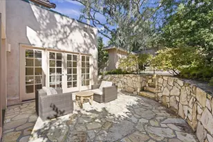 0 Camino Real 3 Southeast Of 2nd Ave, Carmel, CA 93921 - Photo 34