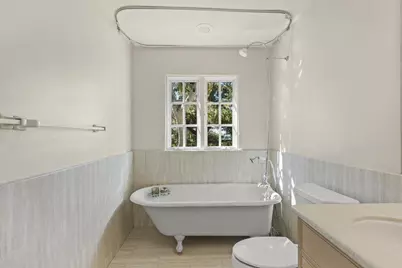 0 Camino Real 3 Southeast Of 2nd Ave, Carmel, CA 93921 - Photo 52