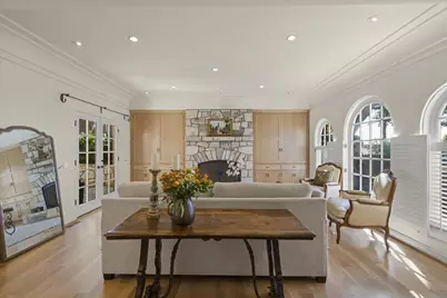 0 Camino Real 3 Southeast Of 2nd Ave, Carmel, CA 93921 - Photo 36