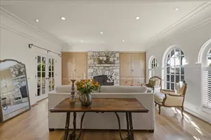 0 Camino Real 3 Southeast Of 2nd Ave, Carmel, CA 93921 - Photo 36