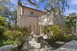 0 Camino Real 3 Southeast Of 2nd Ave, Carmel, CA 93921 - Photo 30