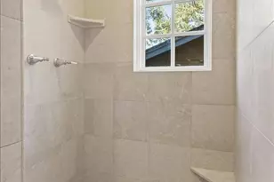 0 Camino Real 3 Southeast Of 2nd Ave, Carmel, CA 93921 - Photo 46