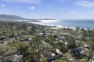 0 Camino Real 3 Southeast Of 2nd Ave, Carmel, CA 93921 - Photo 22