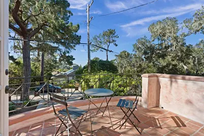 0 Camino Real 3 Southeast Of 2nd Ave, Carmel, CA 93921 - Photo 12