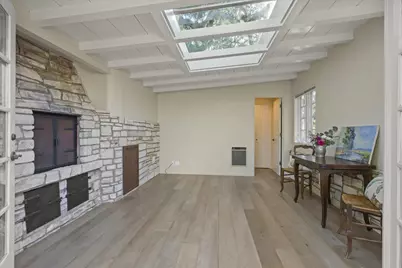 0 Camino Real 3 Southeast Of 2nd Ave, Carmel, CA 93921 - Photo 16