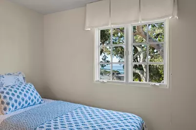 0 Camino Real 3 Southeast Of 2nd Ave, Carmel, CA 93921 - Photo 18