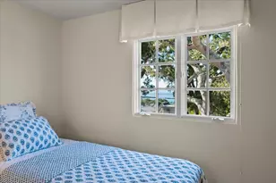 0 Camino Real 3 Southeast Of 2nd Ave, Carmel, CA 93921 - Photo 18