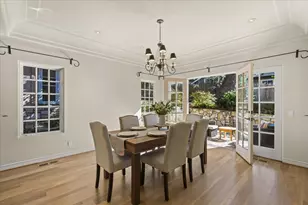 0 Camino Real 3 Southeast Of 2nd Ave, Carmel, CA 93921 - Photo 8