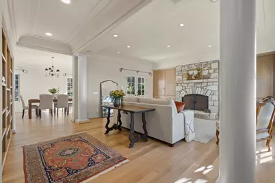 0 Camino Real 3 Southeast Of 2nd Ave, Carmel, CA 93921 - Photo 20