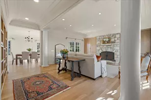 0 Camino Real 3 Southeast Of 2nd Ave, Carmel, CA 93921 - Photo 20