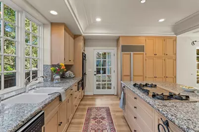 0 Camino Real 3 Southeast Of 2nd Ave, Carmel, CA 93921 - Photo 40