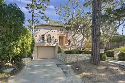 0 Camino Real 3 Southeast Of 2nd Ave, Carmel, CA 93921 - Photo 28