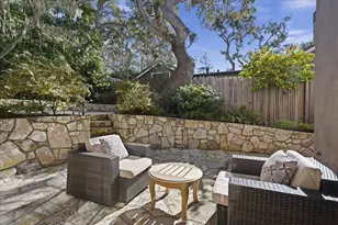 0 Camino Real 3 Southeast Of 2nd Ave, Carmel, CA 93921 - Photo 26