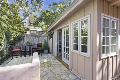 0 Camino Real 3 Southeast Of 2nd Ave, Carmel, CA 93921 - Photo 38