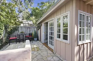 0 Camino Real 3 Southeast Of 2nd Ave, Carmel, CA 93921 - Photo 38