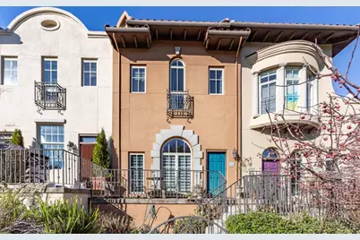 484 Gabilan St, Los Altos, CA 94022 - Photo 1