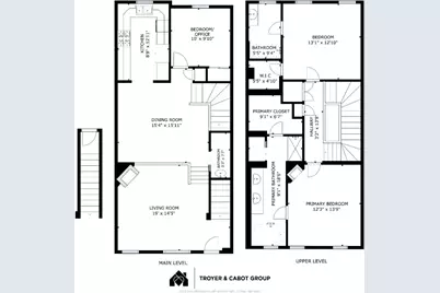 484 Gabilan St, Los Altos, CA 94022 - Photo 34
