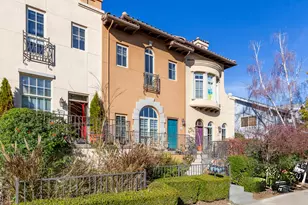 484 Gabilan St, Los Altos, CA 94022 - Photo 2