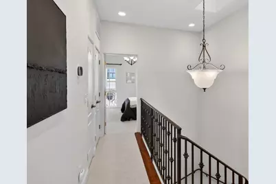 484 Gabilan St, Los Altos, CA 94022 - Photo 24