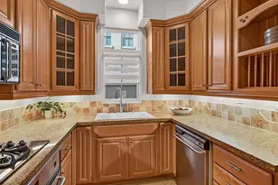 484 Gabilan St, Los Altos, CA 94022 - Photo 12