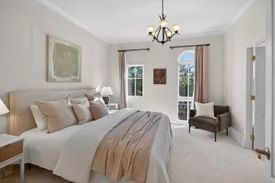 484 Gabilan St, Los Altos, CA 94022 - Photo 14