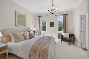 484 Gabilan St, Los Altos, CA 94022 - Photo 14