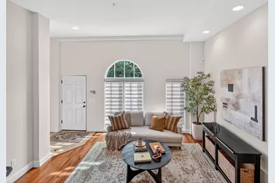 484 Gabilan St, Los Altos, CA 94022 - Photo 8