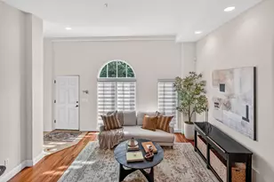 484 Gabilan St, Los Altos, CA 94022 - Photo 8