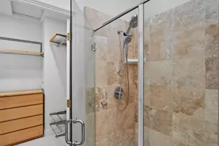 484 Gabilan St, Los Altos, CA 94022 - Photo 18