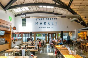 484 Gabilan St, Los Altos, CA 94022 - Photo 30