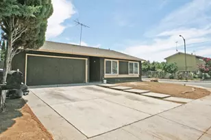 3289 Lantern Way, San Jose, CA 95111 - Photo 1