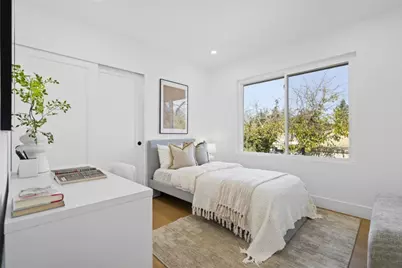 4234 Rosenbaum Ave, San Jose, CA 95136 - Photo 50