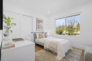 4234 Rosenbaum Ave, San Jose, CA 95136 - Photo 50