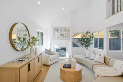 4234 Rosenbaum Ave, San Jose, CA 95136 - Photo 10