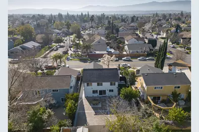 4234 Rosenbaum Ave, San Jose, CA 95136 - Photo 78
