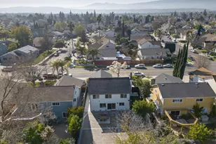 4234 Rosenbaum Ave, San Jose, CA 95136 - Photo 78