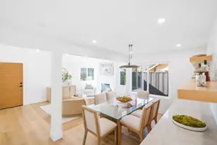 4234 Rosenbaum Ave, San Jose, CA 95136 - Photo 20