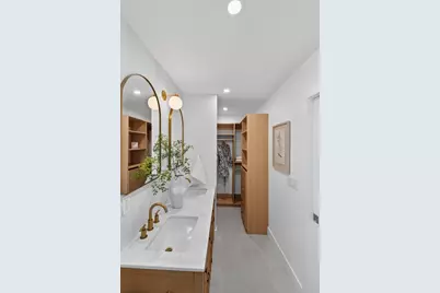 4234 Rosenbaum Ave, San Jose, CA 95136 - Photo 66