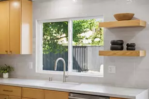 4234 Rosenbaum Ave, San Jose, CA 95136 - Photo 26