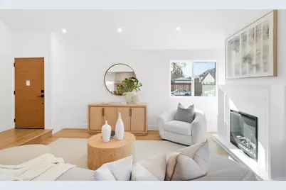 4234 Rosenbaum Ave, San Jose, CA 95136 - Photo 12