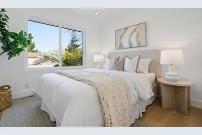 4234 Rosenbaum Ave, San Jose, CA 95136 - Photo 52