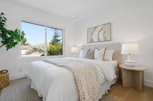 4234 Rosenbaum Ave, San Jose, CA 95136 - Photo 52