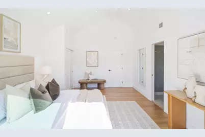 4234 Rosenbaum Ave, San Jose, CA 95136 - Photo 62