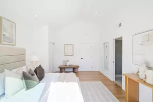 4234 Rosenbaum Ave, San Jose, CA 95136 - Photo 62