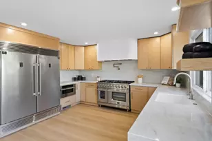 4234 Rosenbaum Ave, San Jose, CA 95136 - Photo 24