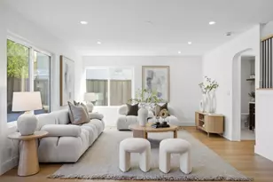 4234 Rosenbaum Ave, San Jose, CA 95136 - Photo 28