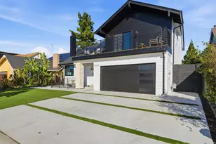 4234 Rosenbaum Ave, San Jose, CA 95136 - Photo 2