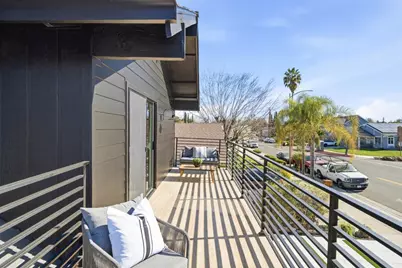 4234 Rosenbaum Ave, San Jose, CA 95136 - Photo 70