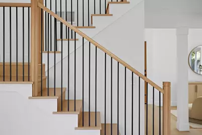 4234 Rosenbaum Ave, San Jose, CA 95136 - Photo 22