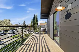 4234 Rosenbaum Ave, San Jose, CA 95136 - Photo 72